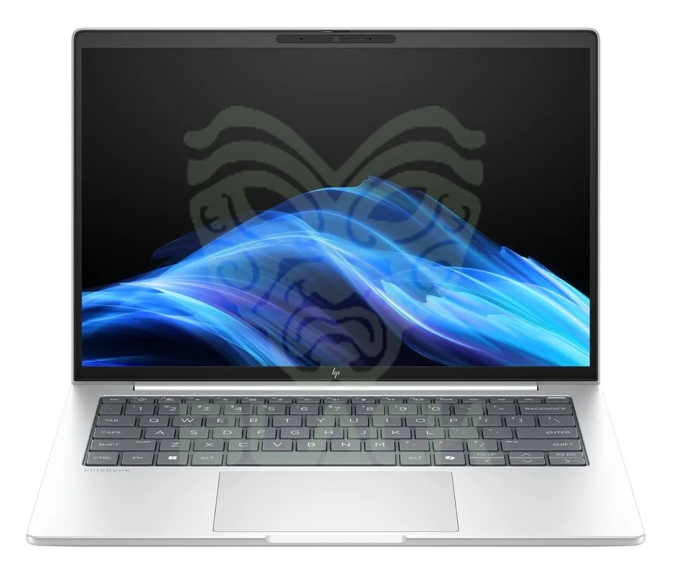 Notebook Hp Probook 4 G2i 16