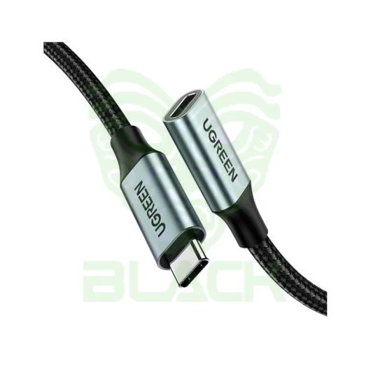 Interconexión De Alta Velocidad 10GB/S, Cable De C...