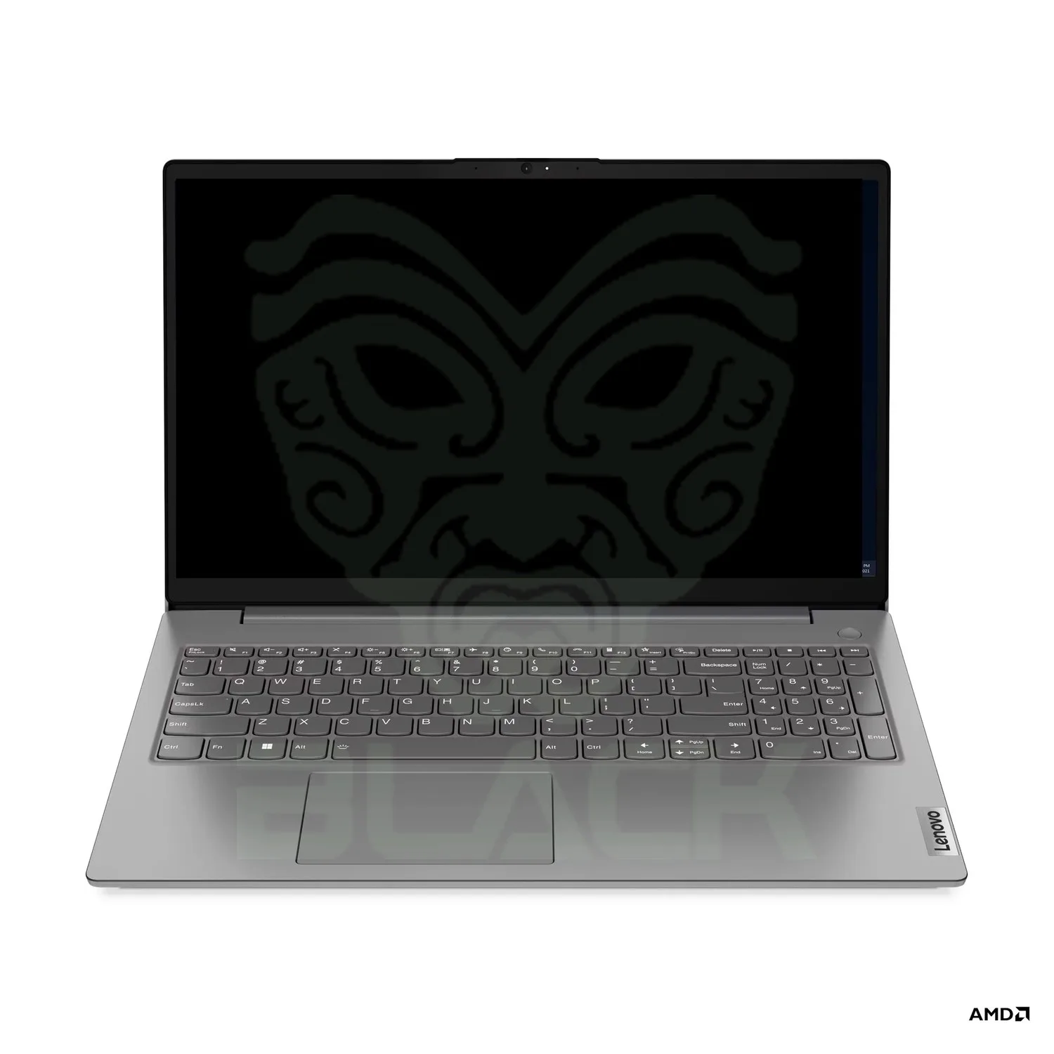 Notebook Lenovo V15 G4 R5 16g 512g Freedos