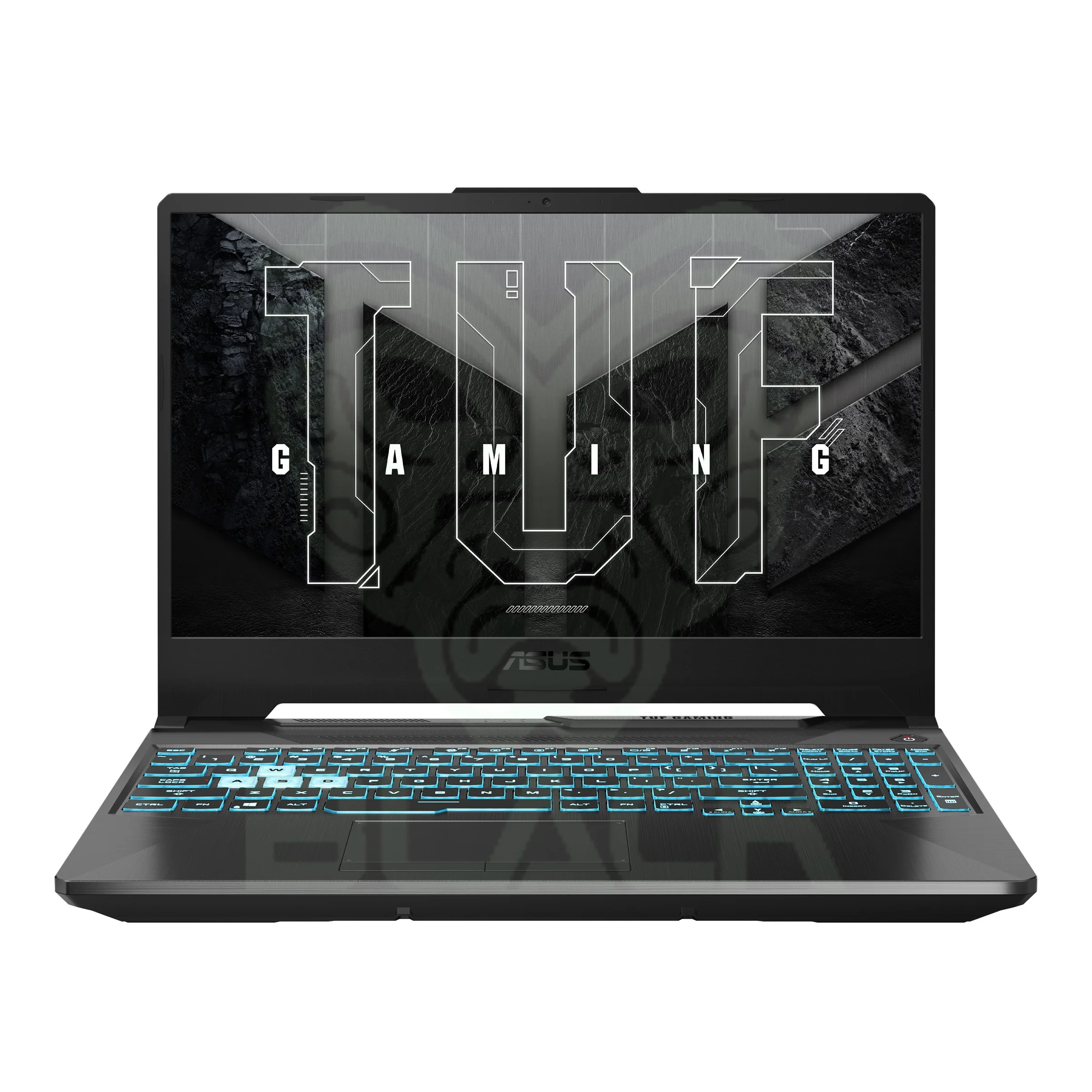 Nb ASUS 15.6 R7-170 16GB 512GB Rtx3050