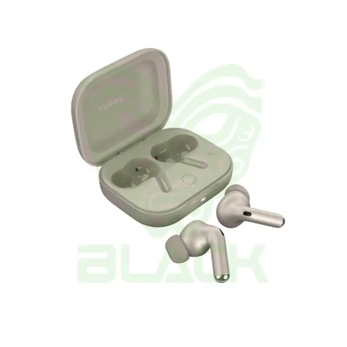 Auricular Motorola Buds+ Pumice Stone