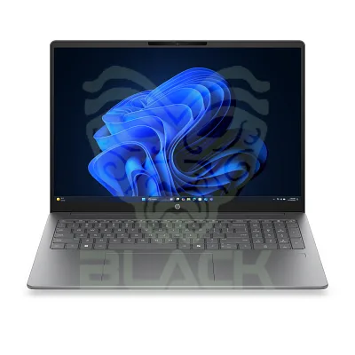 Notebook Hp 200 G2a R3-210 16