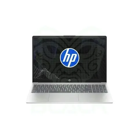 Nb Hp 16 460 U5-125U 16GB Ssd1tb W11PRO