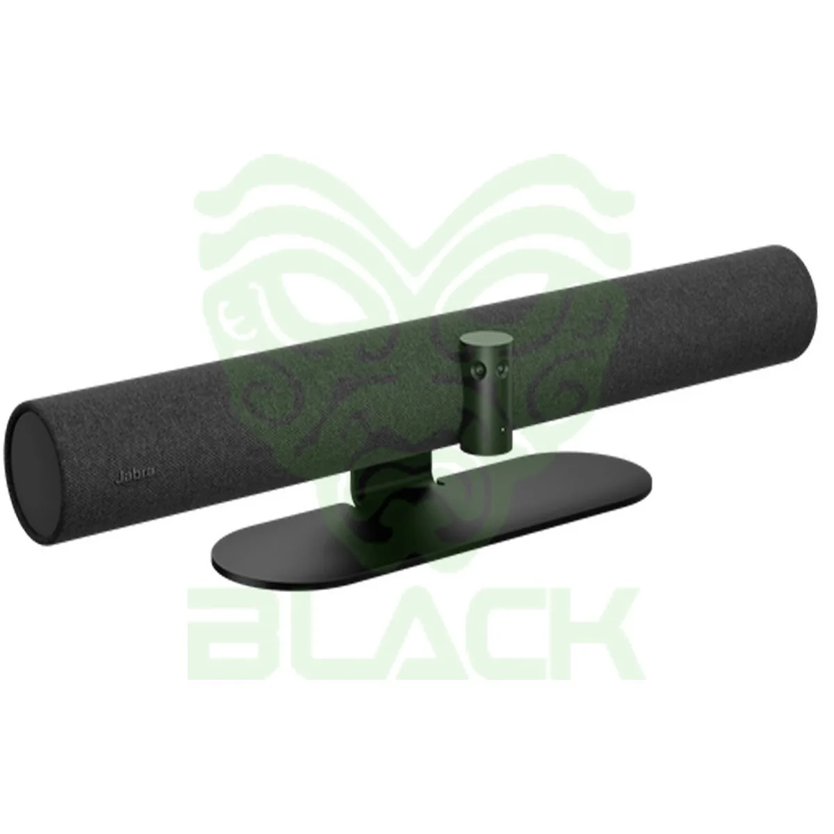 ADAPTADOR JABRA PANACAST 50 MESA