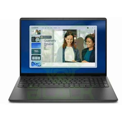 Notebook Dell 16 Dc16255 16