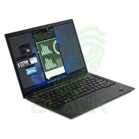Notebook Lenovo Thinkpad E14 G7 U5 226v, 16g, 512g, W11p, 3yos