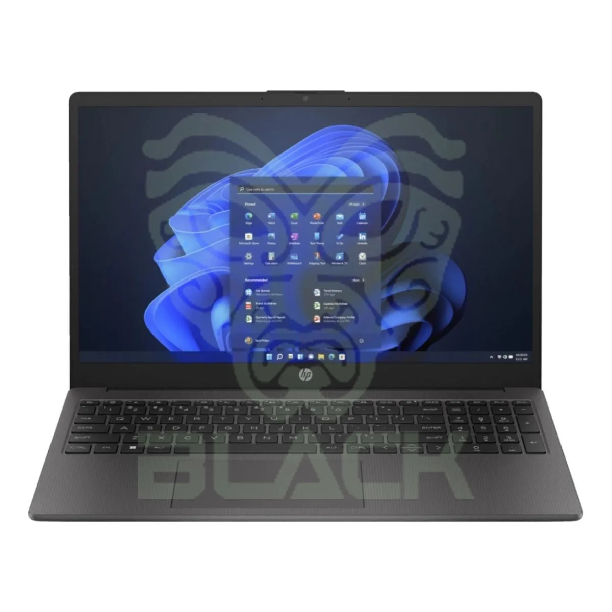 Nb Hp 15.6 255 R3-7335U 16GB Ssd256gb Full Hd