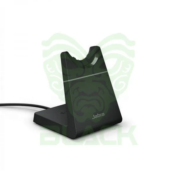 BASE DE CARGA JABRA EVOLVE2 65