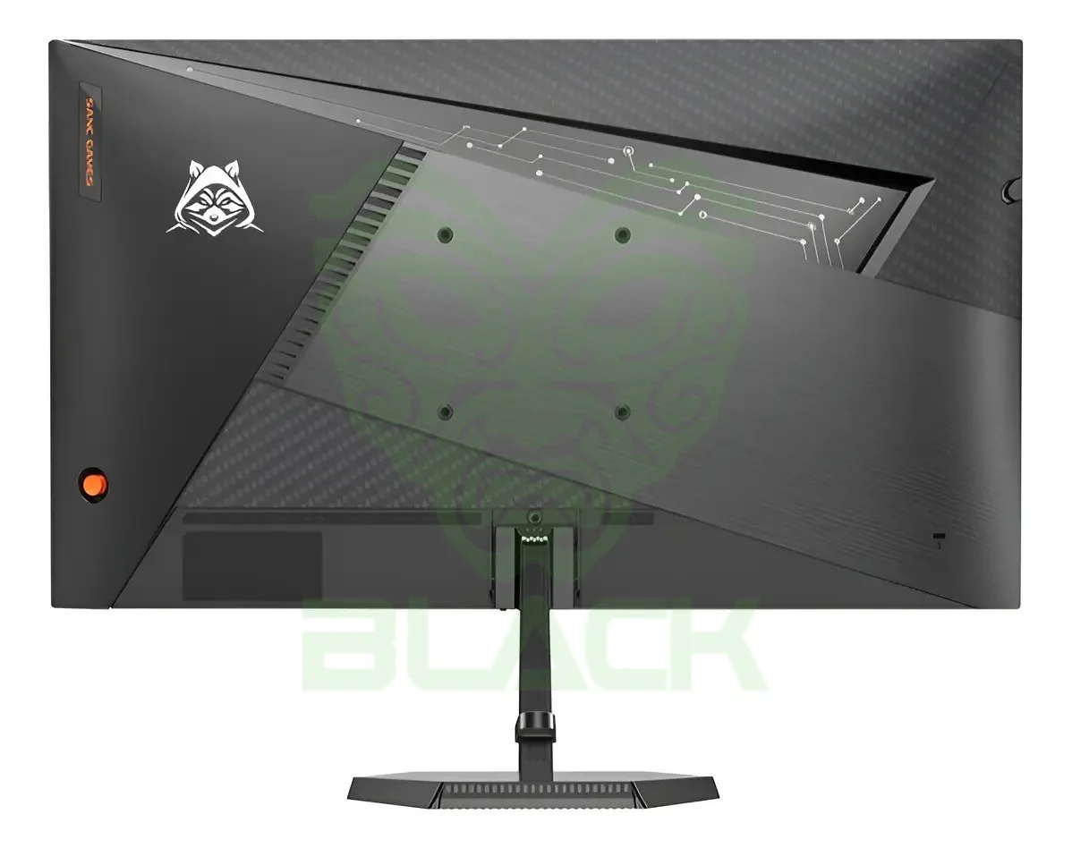 MONITOR 27 ARKHAM 220HZ FAST IPS FHD 1MS HDMI/DP
