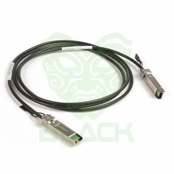 Cable Assembly, High Speed Interconnect, 10GB/S, P...