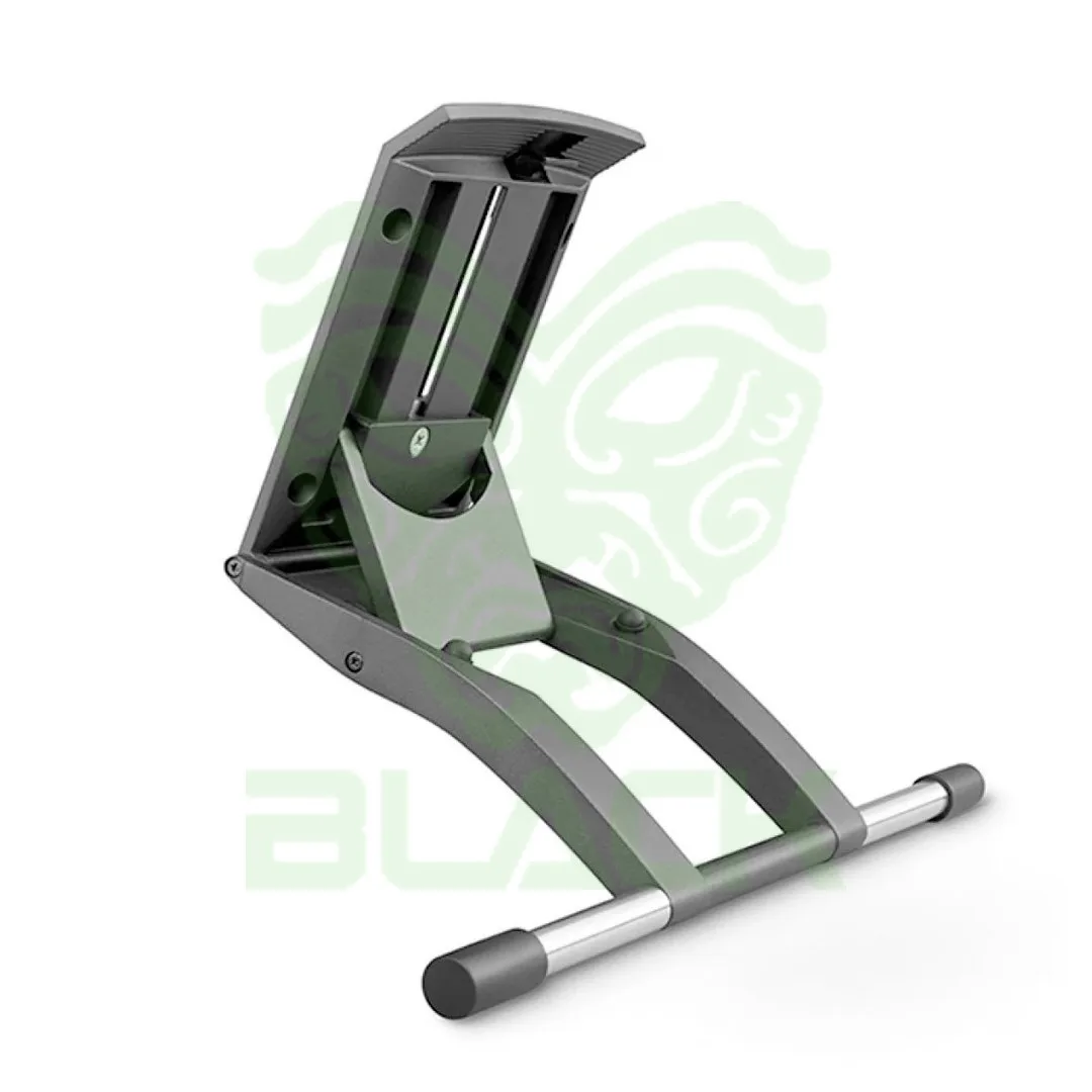 Soporte De Mesa Para DTK-1660 - DTK-1660E