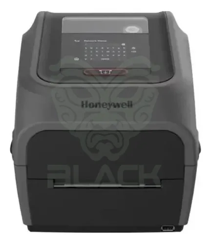 IMPRESORA TERM. HONEYWELL PC41E-D USB