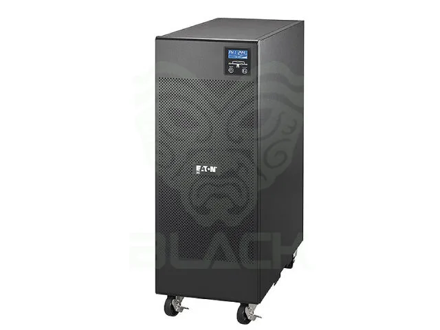 Ups Eaton Online 9e 10000va/230v 9e Xl (s/Bat)