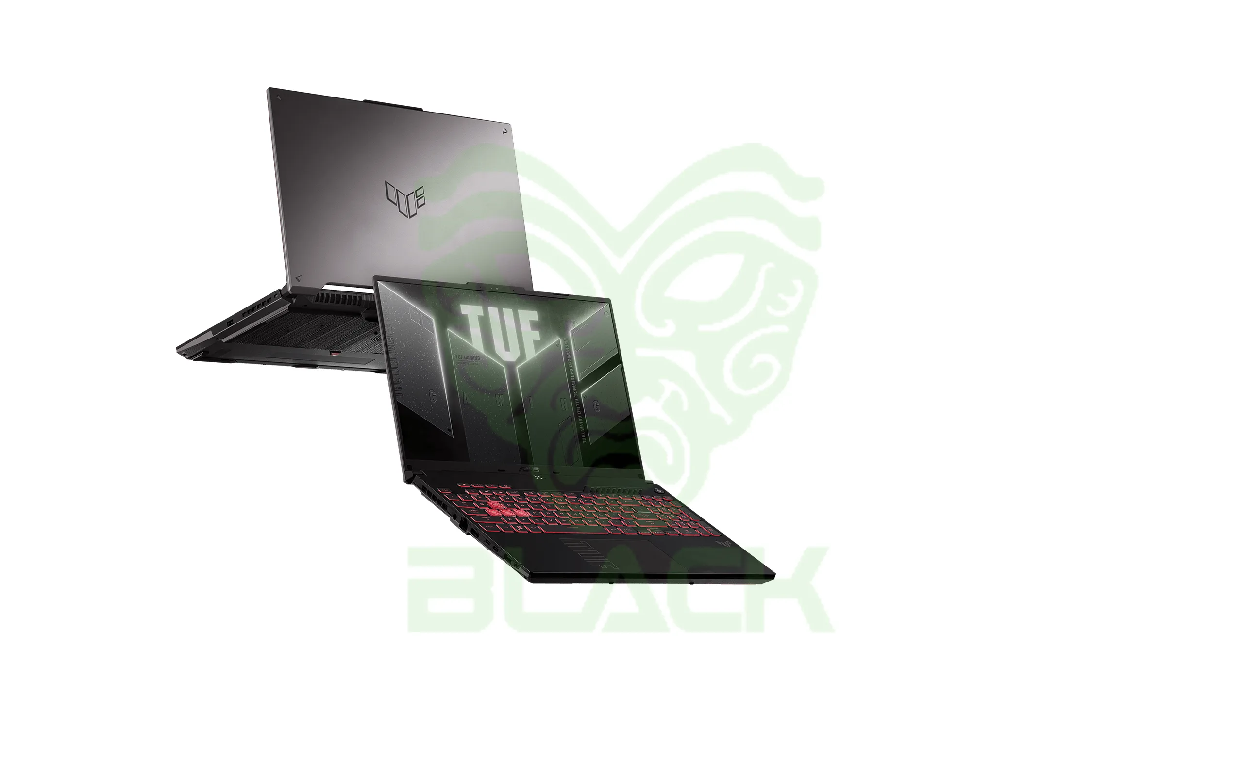 Notebook Gamer ASUS TUF Gaming A16 16