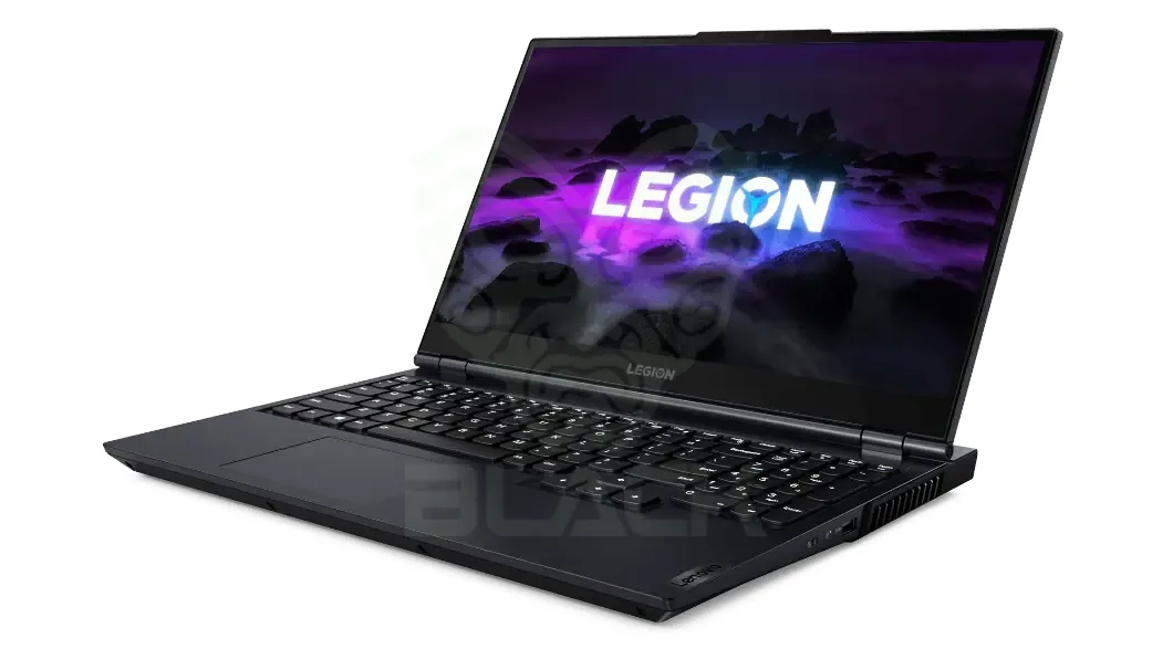 Notebook Gamer Lenovo Legion 5 15ahp11 15.3