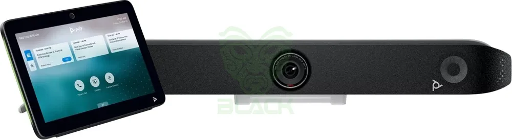 Poly Studio X52 Video Bar