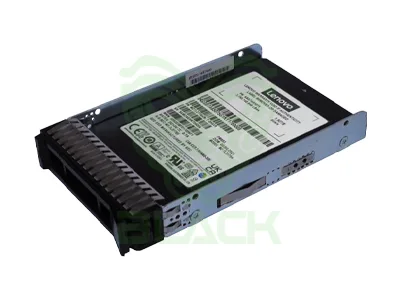 SSD 480 Ln Sata 2.5