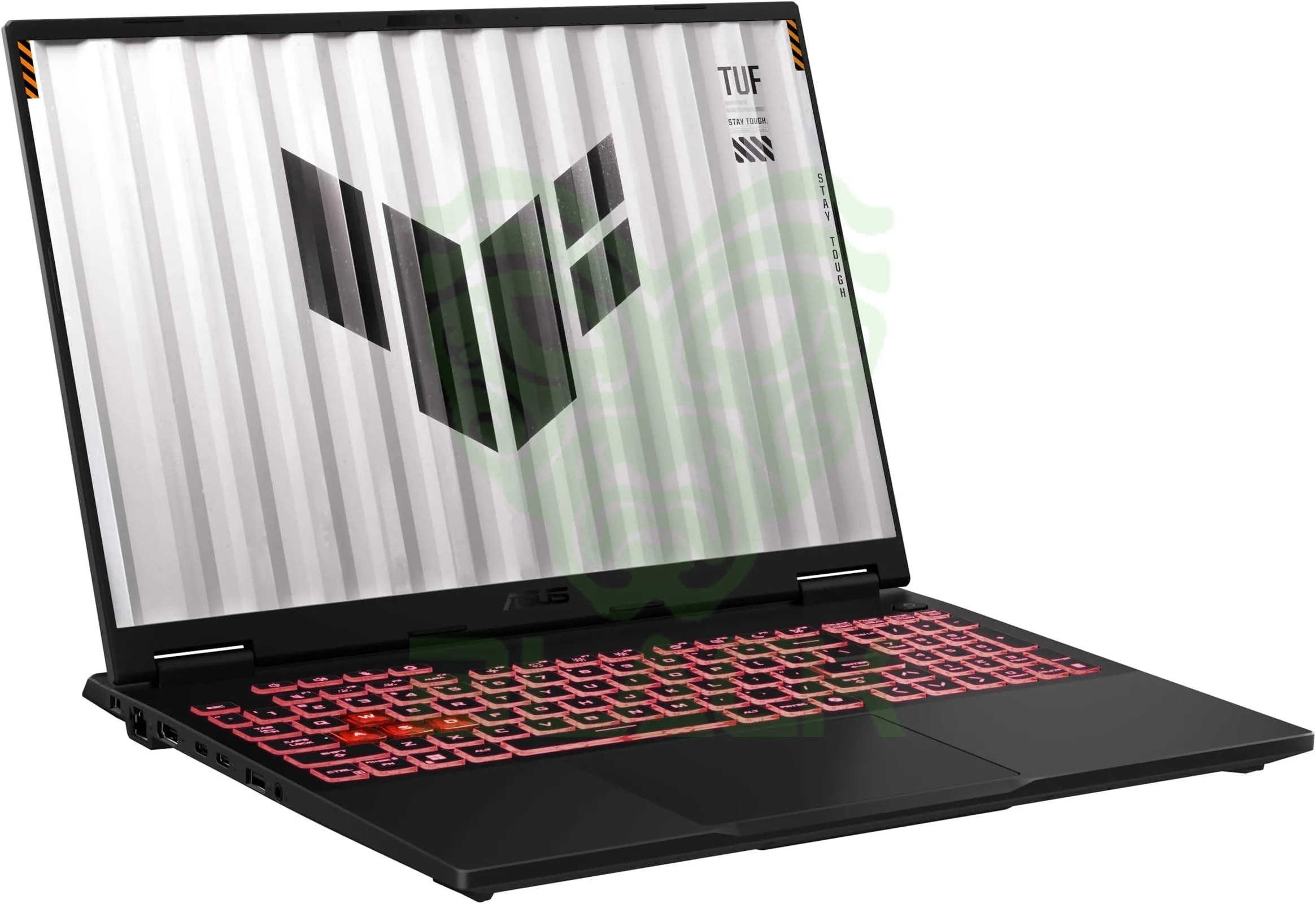 Notebook Gamer ASUS TUF Gaming A16 16