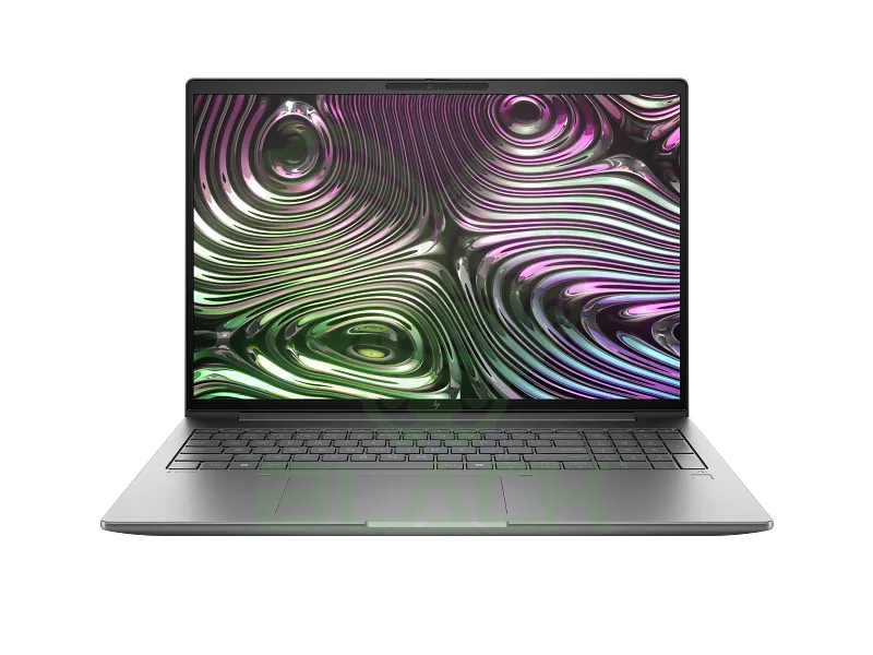 Nb Hp 16 Zbook Xg1i U9-285H 32g 1t Rtx2000 8g W11
