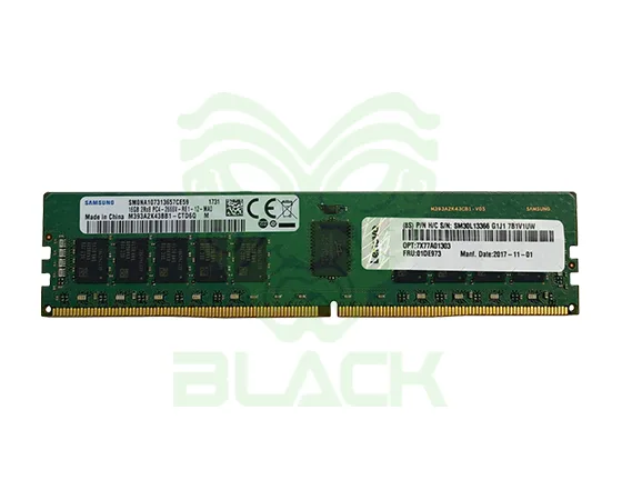 Accesorio Servidor Lenovo Memoria 16GB 5600MHz St50/Sr250  V3
