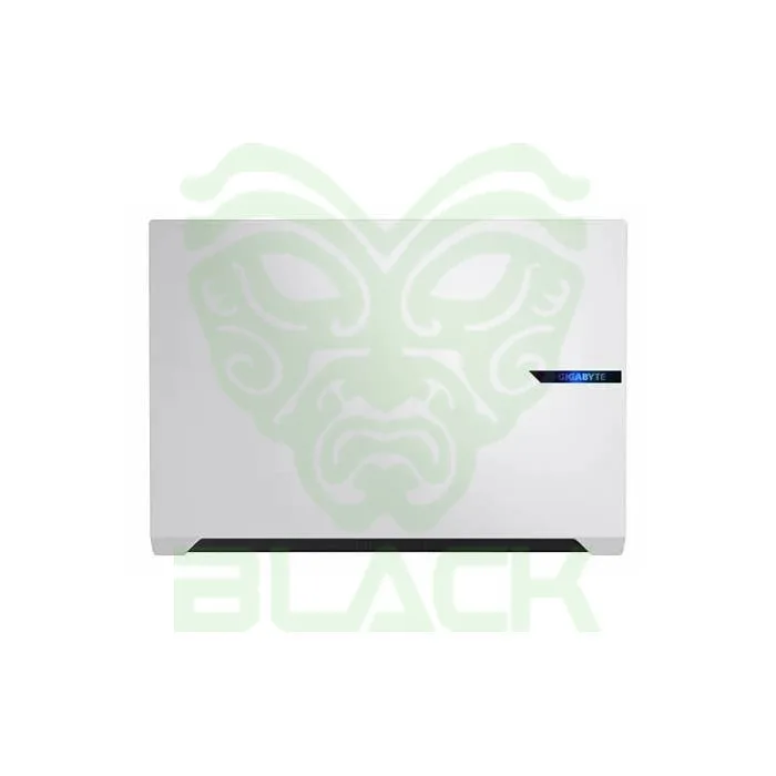 Gigabyte Notebook Aero X16 1v Ryzen Ai 7 350 Rtx 5060 165hz DDR5 16GB M2 1TB Win11 Home