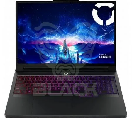 Notebook Gamer Lenovo Legion Pro 7 16iax10h 16
