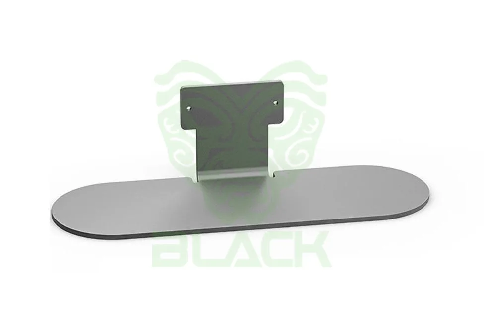 SOPORTE JABRA PANACAST MESA