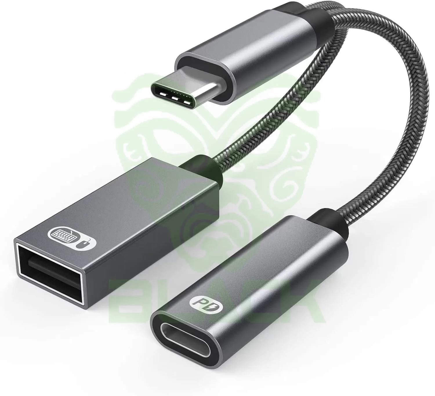 CABLE ADAPTADOR