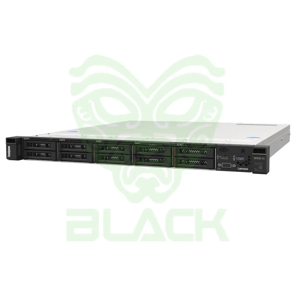32GB Ln DDR5-5600 UDIMM St50 V