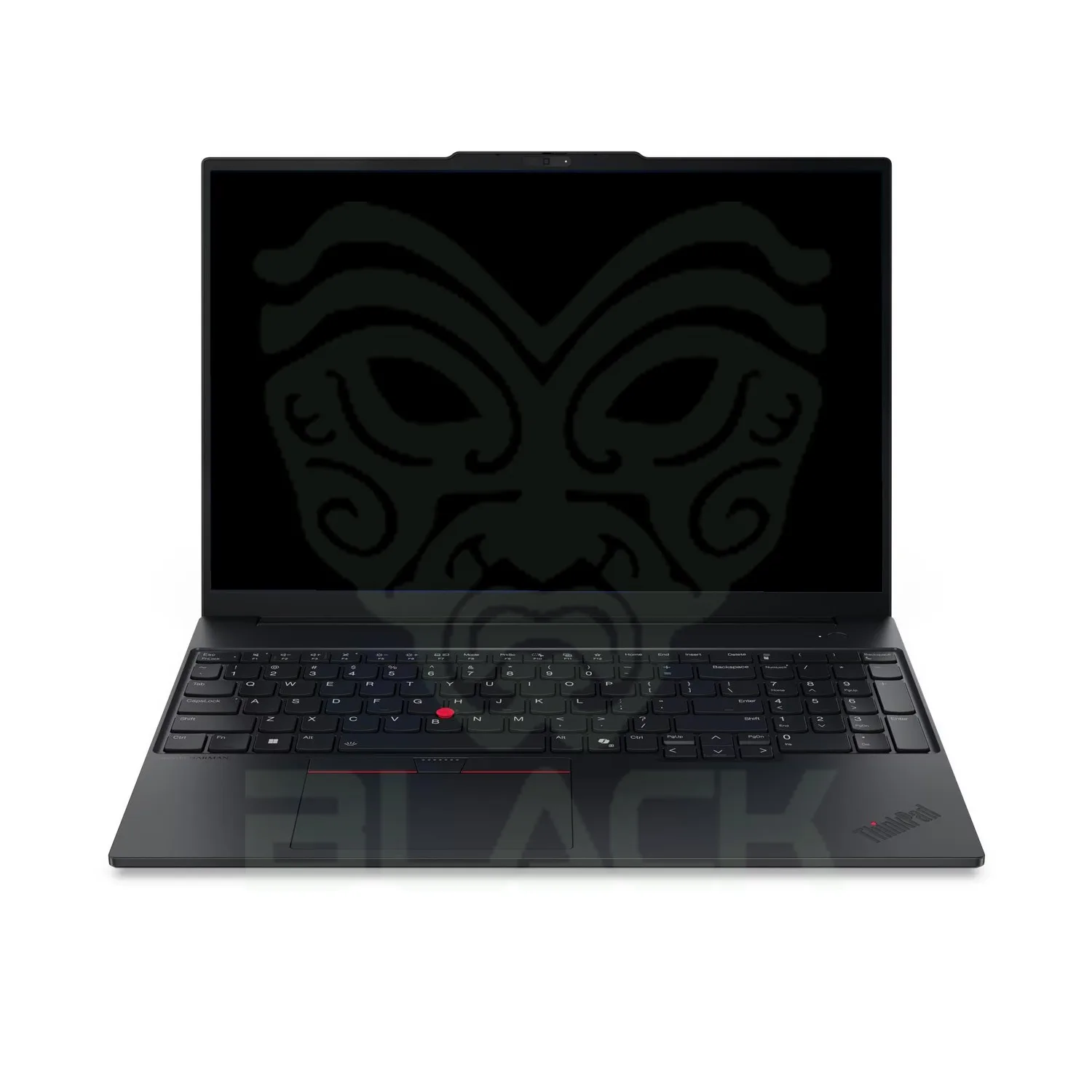 Notebook Lenovo Thinkpad E16 Gen 3 INTEL Core 5 220u 16GB RAM 512GB SSD 16