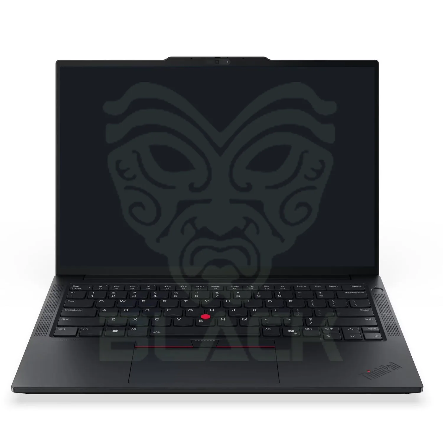 Nb Lenovo 14 E14 R5-230 16GB Ssd512 Gtia 3os