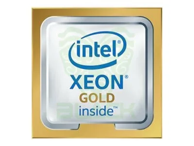Micro Hpe 6520p INTEL 24cores