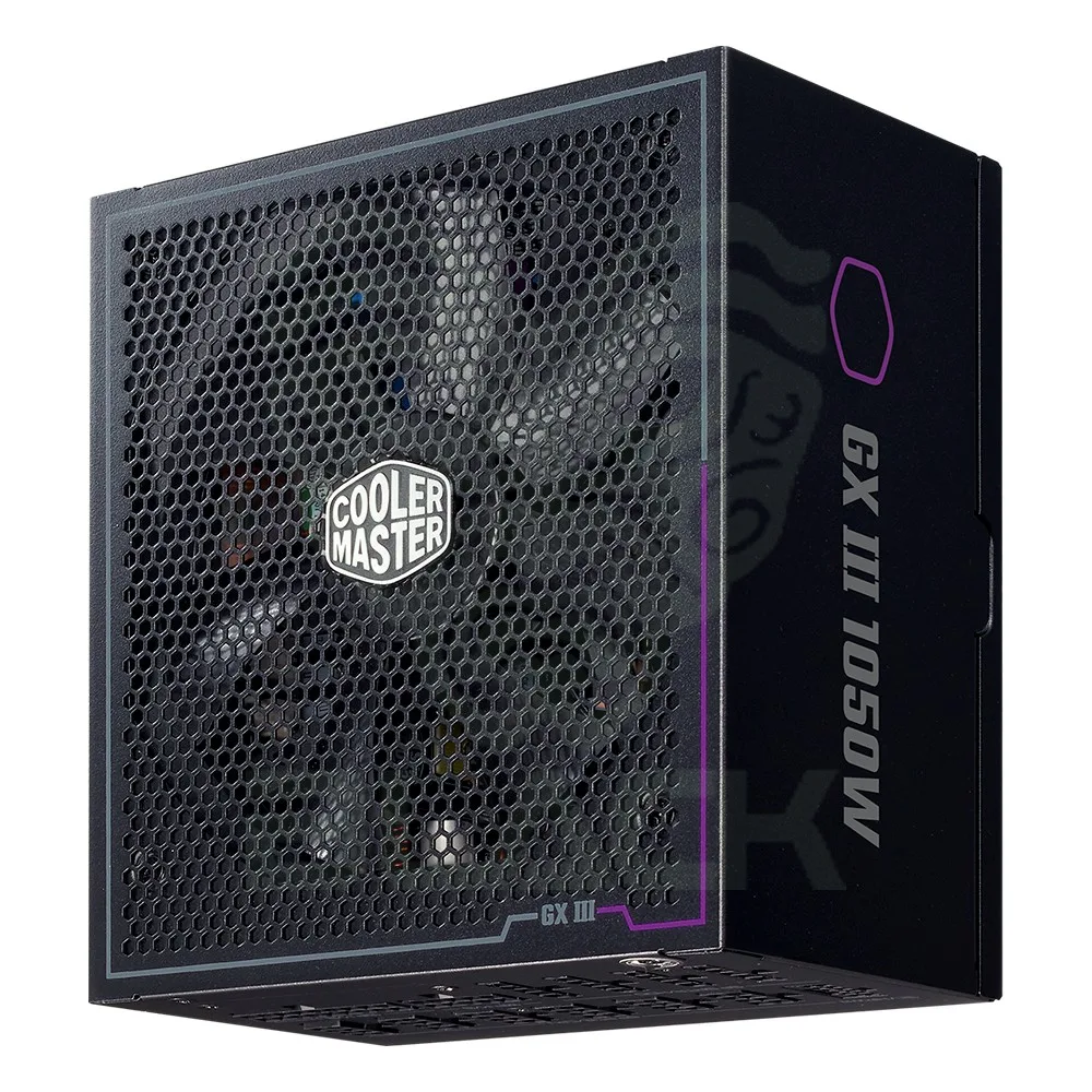 FUENTE SENTEY 1050W (GSP1050-GM) 80 PLUS GOLD