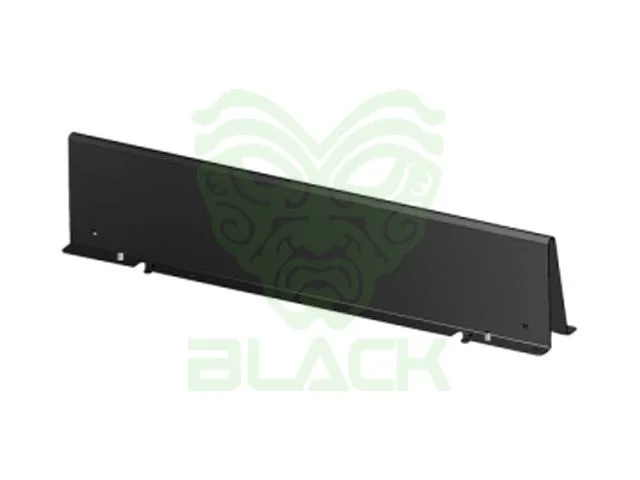 APC PART DE PROTEC CABLES P/NETSHELTER 600MM