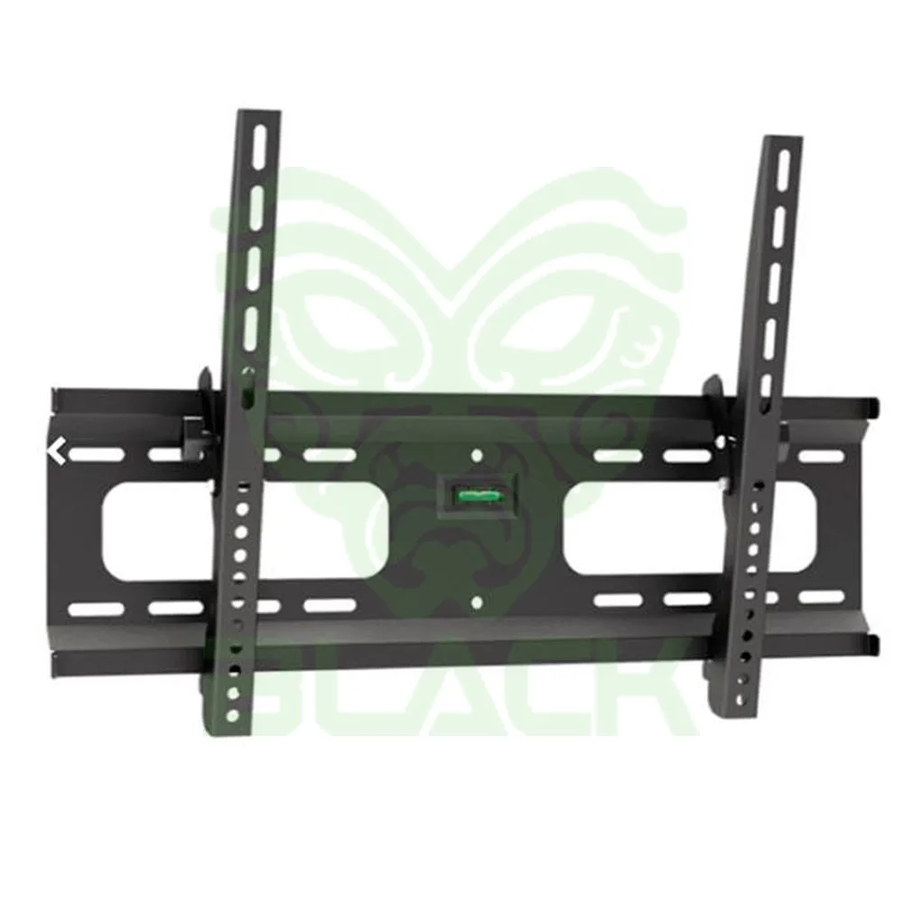 Soporte Tv Loch 32