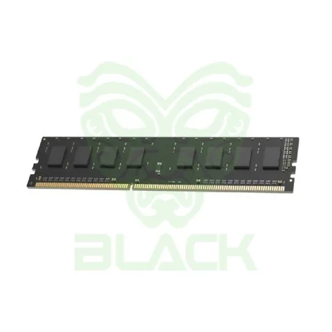 DDR5 16GB Memox 5600MHz