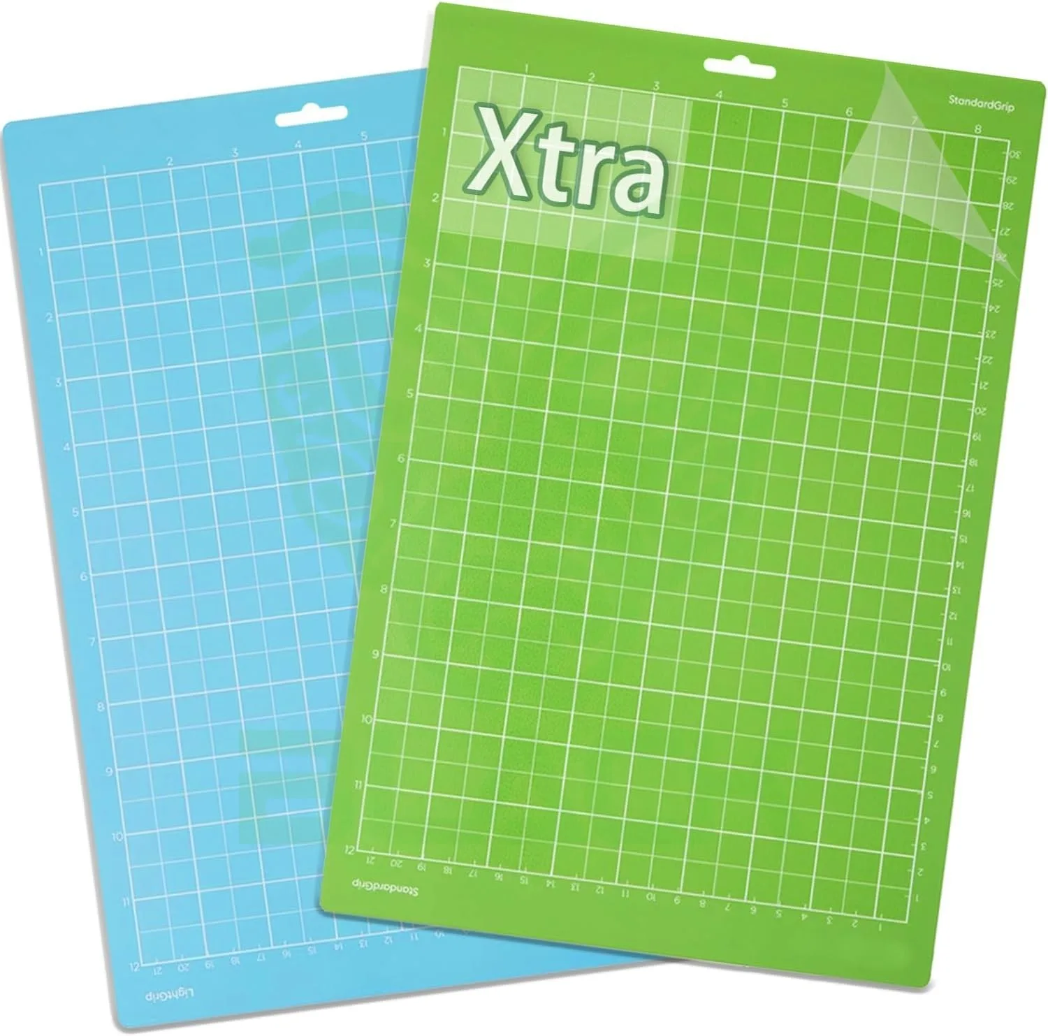 Tapete Joy Xtra 8.5x12 Std