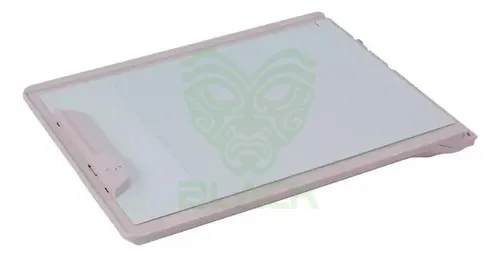 Tapete 12x12 Rosa Para Tela