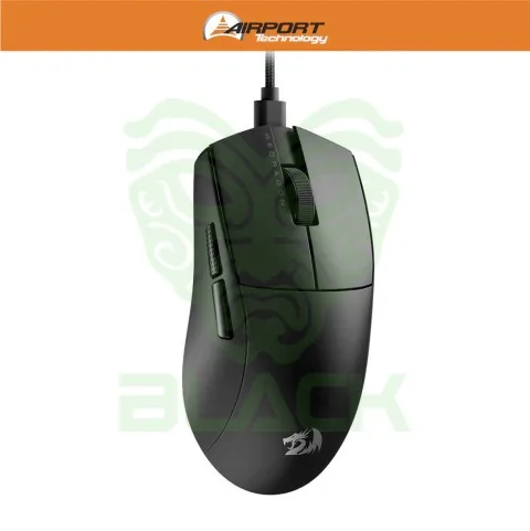 MOUSE PAD REDRAGON FLICK XL PO32