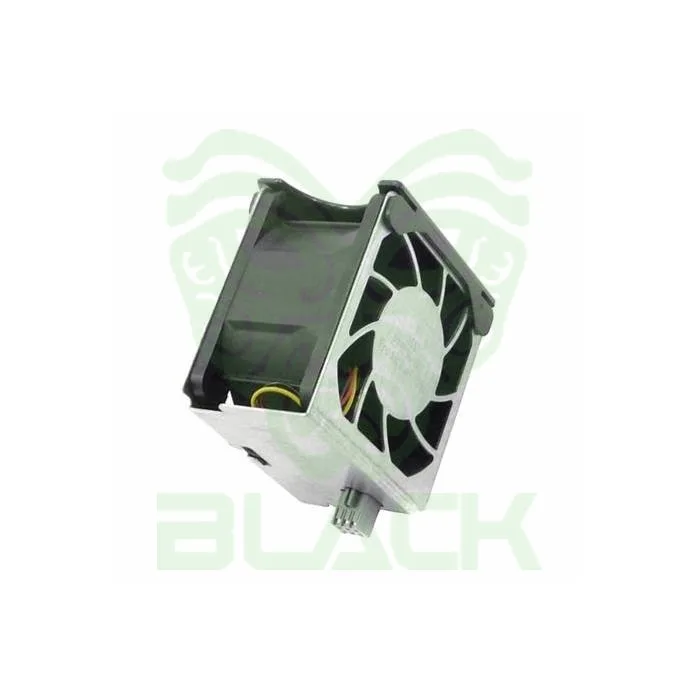 FAN HPE CPU 350G11 KIT