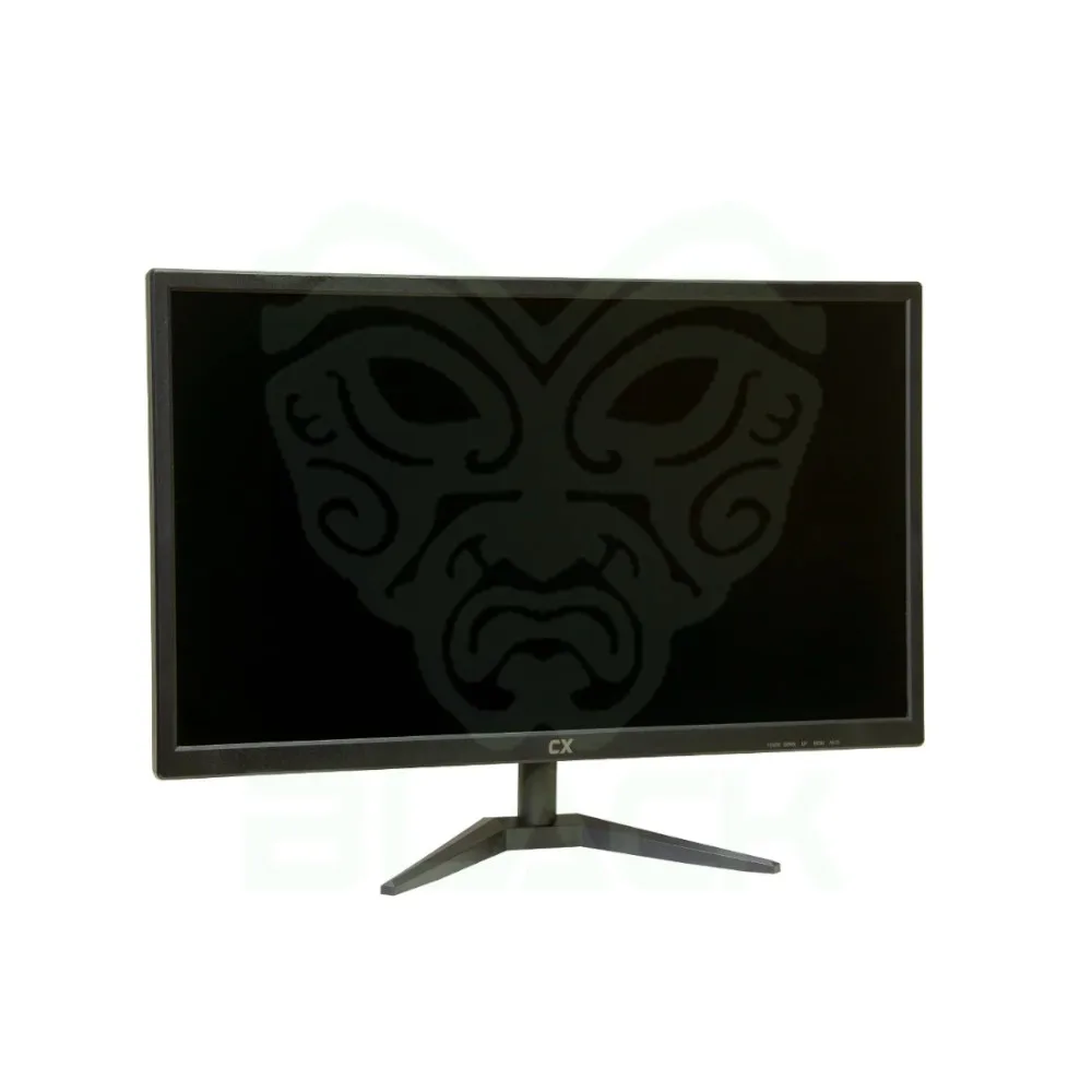 MONITOR 24 CX PF236D VGA/HDMI VESA
