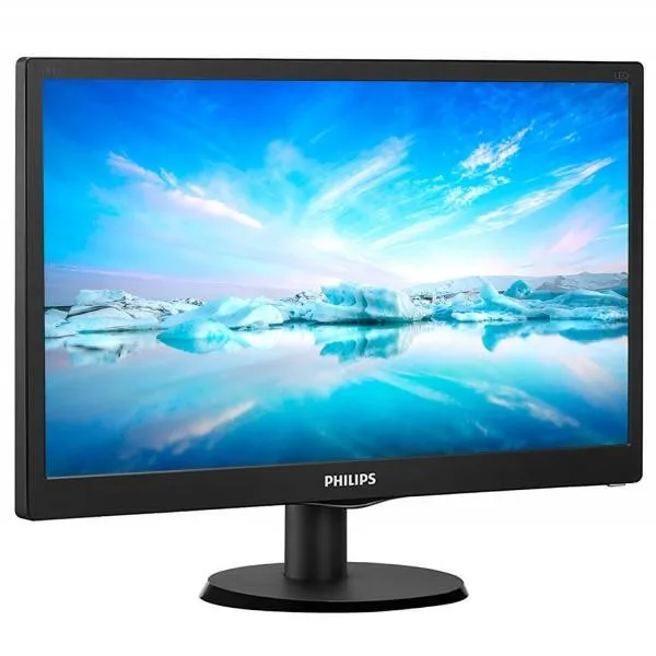 MONITOR 19 PHILIPS VGA HDMI VESA