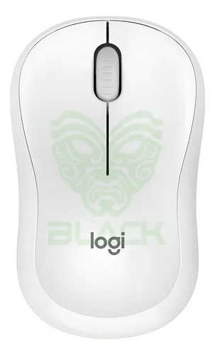MOUSE INALÁMBRICO LOGITECH M240 SILENT BT 2.4GHZ GRAPHITE