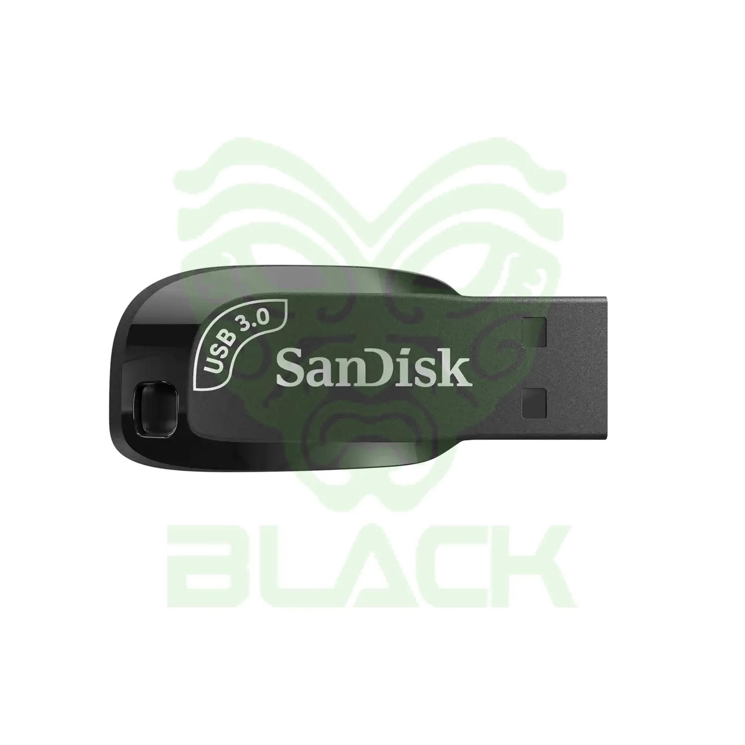 Pen Drive 64GB Sandisk 3.2 Ultra Shift