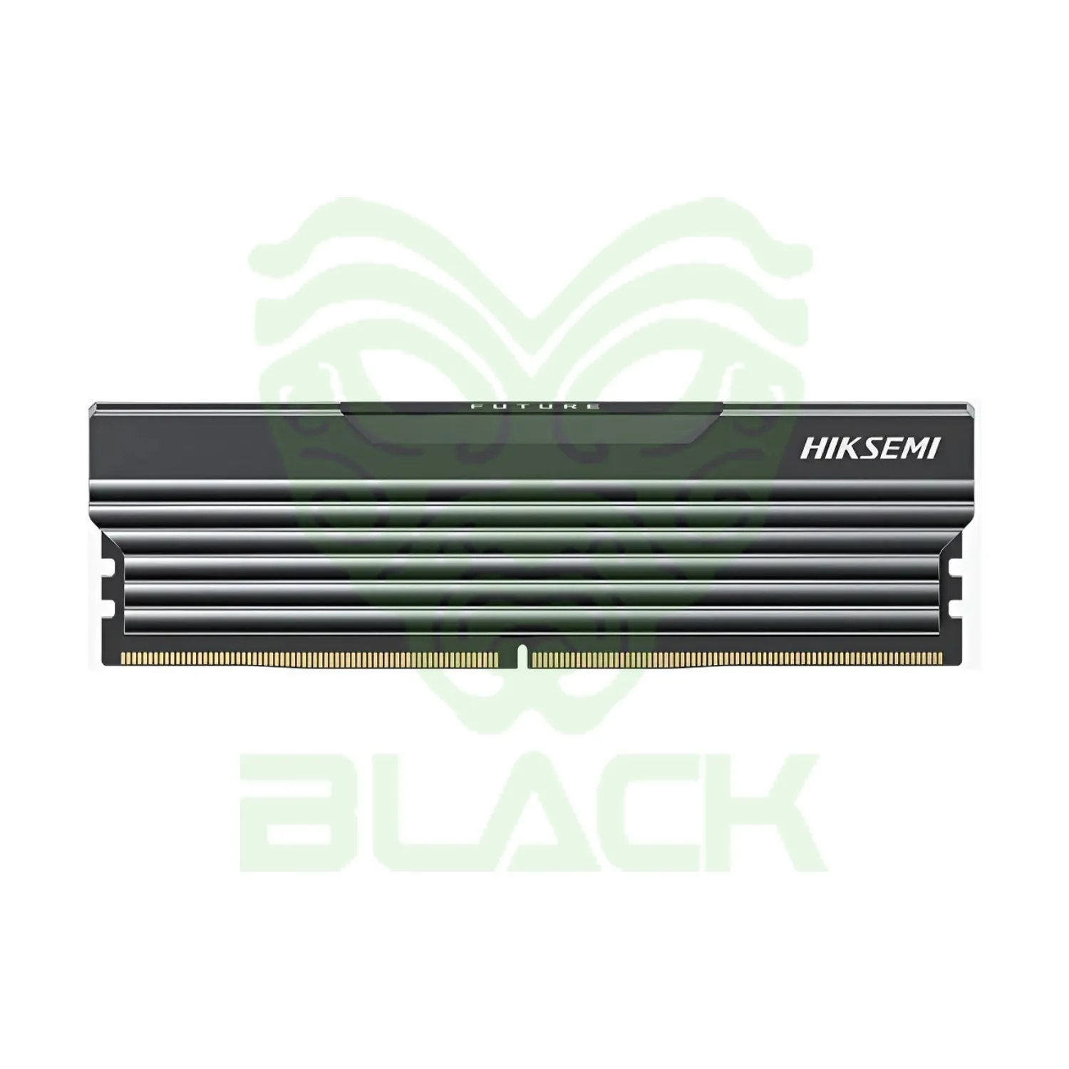 Memoria RAM Hiksemi Future 16GB DDR4 3200MHz UDIMM Hsc408u32c2 16g