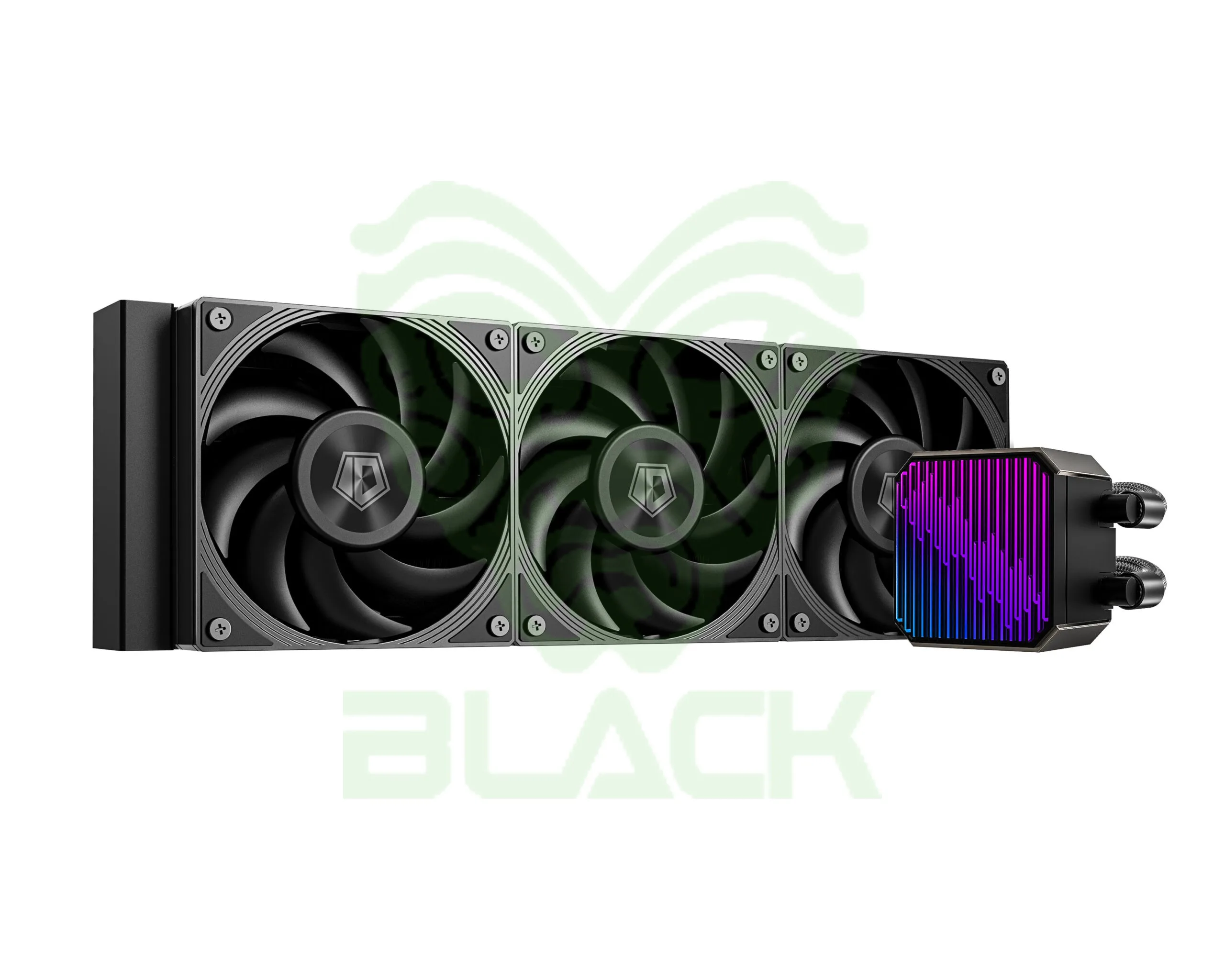 ID-COOLING DX360 MAX