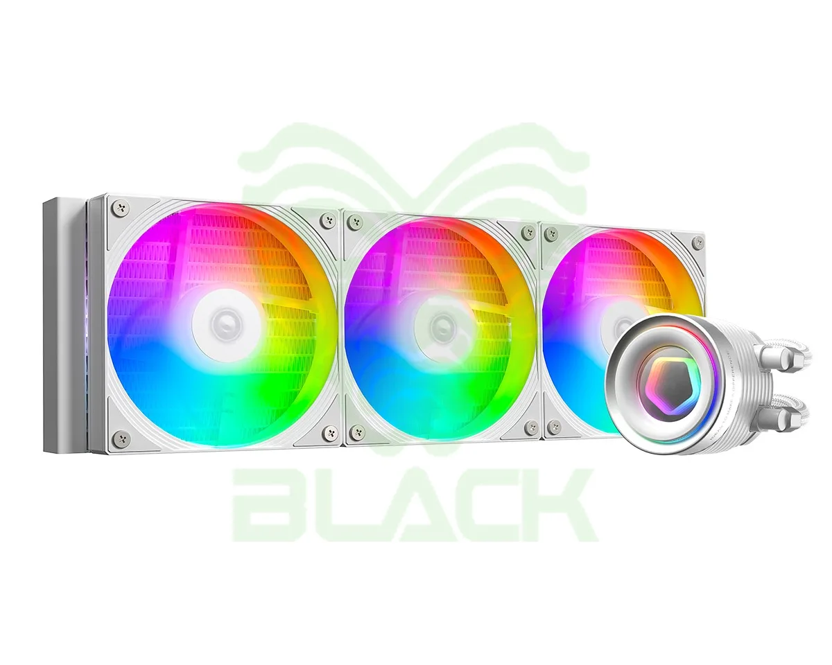 ID-COOLING FX360 INF