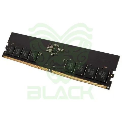 MEMORIA DDR4 8GB MACROVIP MAX 3200MHZ HEATSINK