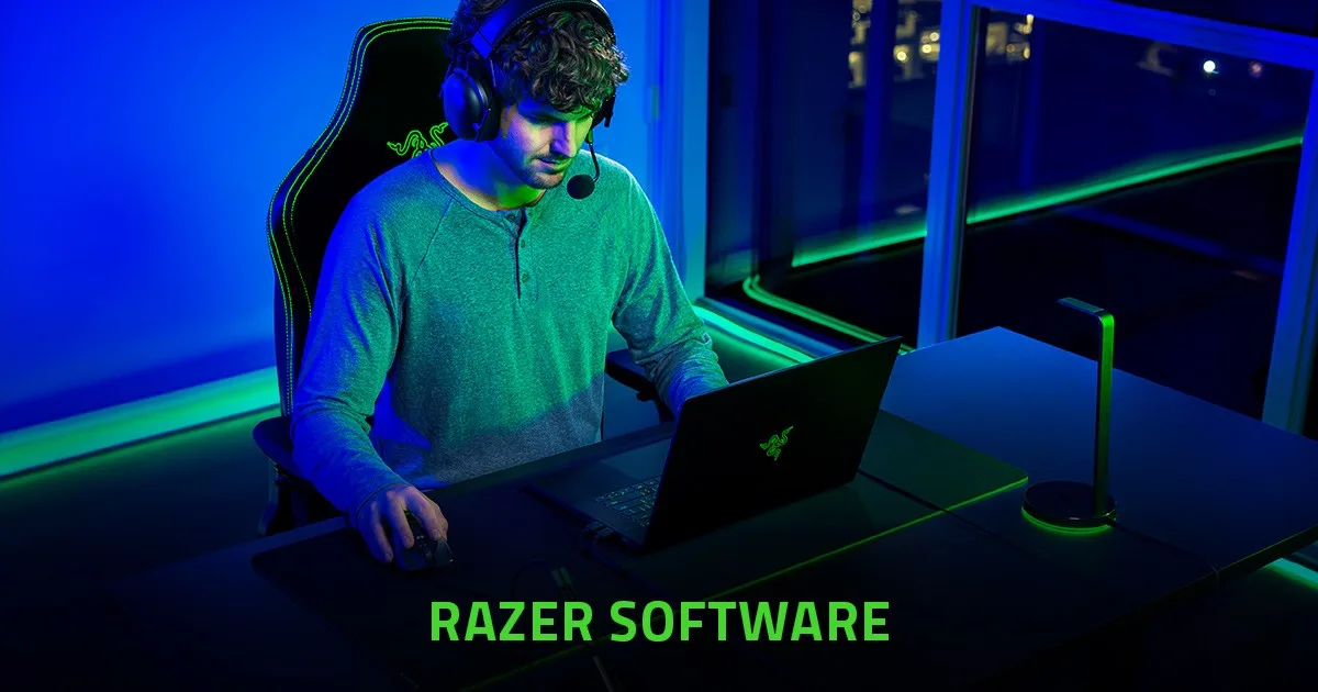 MICROFONO RAZER SEIREN V3 MINI USB-C WHITE