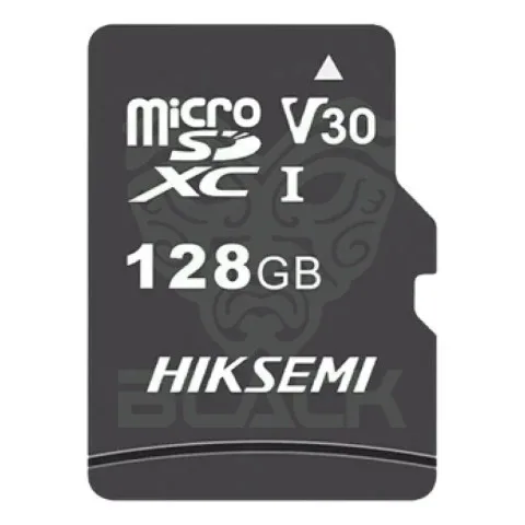 32G HIK MICROSD NEO S/ADAP